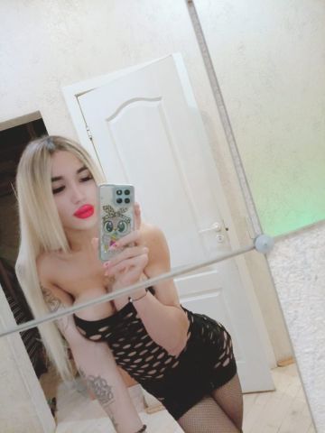 Шарлотта