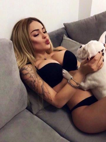 Камила